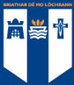 Repository logo